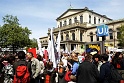 SchuelerDemo   066